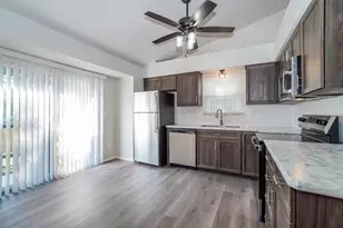 1087 Lavender Ln, Columbus, OH 43207 - Photo 7