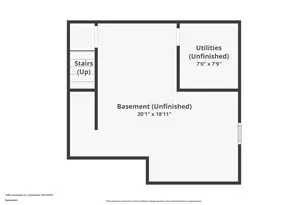 1087 Lavender Ln, Columbus, OH 43207 - Photo 17