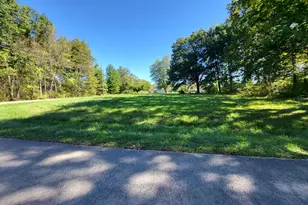 874 Lubeck Dr, Georgetown, OH 45121 - Photo 1