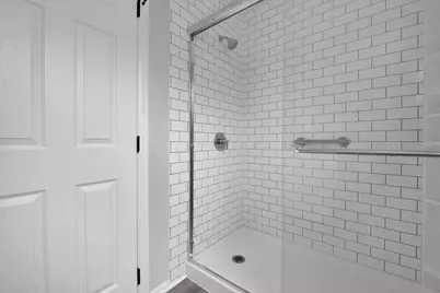 3302 Sundale Road, Columbus, OH 43232 - Photo 15