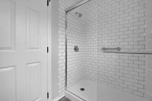 3302 Sundale Rd, Columbus, OH 43232 - Photo 15