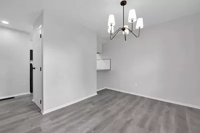 3302 Sundale Road, Columbus, OH 43232 - Photo 5