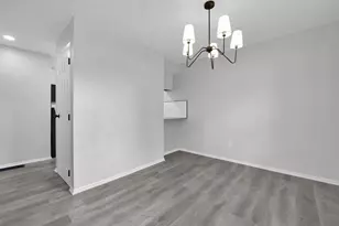 3302 Sundale Rd, Columbus, OH 43232 - Photo 5