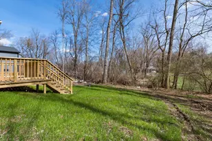 13176 Oak Rd NE, Thornville, OH 43076 - Photo 35