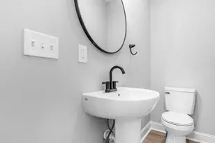 13176 Oak Rd NE, Thornville, OH 43076 - Photo 19