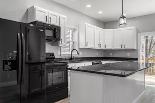 13176 Oak Rd NE, Thornville, OH 43076 - Photo 3