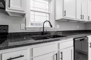 13176 Oak Rd NE, Thornville, OH 43076 - Photo 9