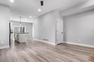 13176 Oak Rd NE, Thornville, OH 43076 - Photo 13