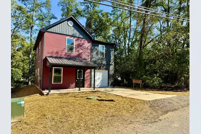 13176 Oak Road NE, Thornville, OH 43076 - Photo 1