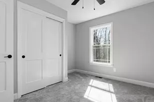 13176 Oak Rd NE, Thornville, OH 43076 - Photo 31