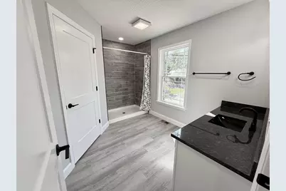 13176 Oak Road NE, Thornville, OH 43076 - Photo 23