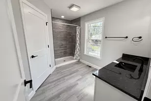 13176 Oak Rd NE, Thornville, OH 43076 - Photo 23