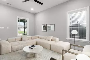 13176 Oak Rd NE, Thornville, OH 43076 - Photo 11