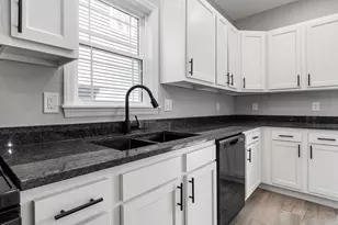 13176 Oak Rd NE, Thornville, OH 43076 - Photo 5