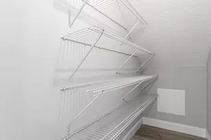 13176 Oak Rd NE, Thornville, OH 43076 - Photo 33