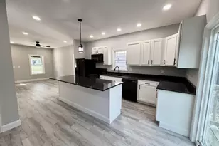 13176 Oak Rd NE, Thornville, OH 43076 - Photo 9