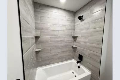 13176 Oak Road NE, Thornville, OH 43076 - Photo 19