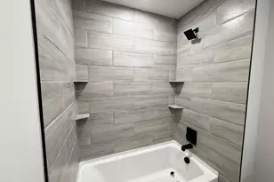 13176 Oak Rd NE, Thornville, OH 43076 - Photo 19