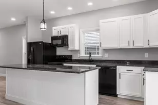 13176 Oak Rd NE, Thornville, OH 43076 - Photo 3