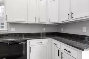 13176 Oak Rd NE, Thornville, OH 43076 - Photo 7