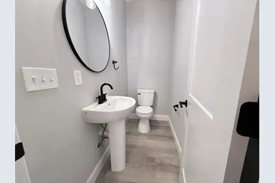 13176 Oak Road NE, Thornville, OH 43076 - Photo 13