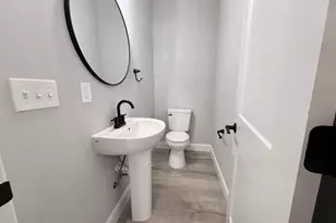 13176 Oak Rd NE, Thornville, OH 43076 - Photo 13