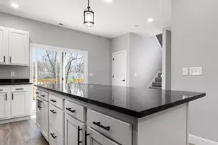 13176 Oak Rd NE, Thornville, OH 43076 - Photo 5