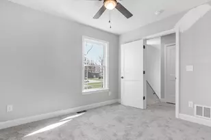 13176 Oak Rd NE, Thornville, OH 43076 - Photo 29