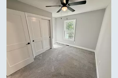 13176 Oak Road NE, Thornville, OH 43076 - Photo 17