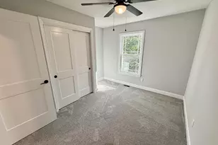 13176 Oak Rd NE, Thornville, OH 43076 - Photo 17