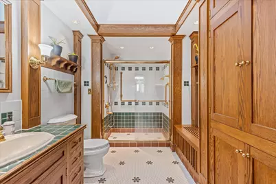 108 N Main Street, Glenford, OH 43739 - Photo 9