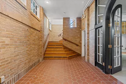 108 N Main Street, Glenford, OH 43739 - Photo 13