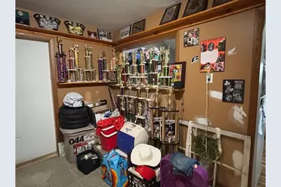 170 Walnut Street, Roseville, OH 43777 - Photo 5