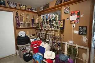 170 Walnut St, Roseville, OH 43777 - Photo 5