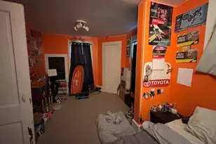 170 Walnut St, Roseville, OH 43777 - Photo 7