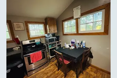 170 Walnut Street, Roseville, OH 43777 - Photo 3