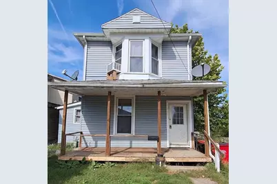 170 Walnut Street, Roseville, OH 43777 - Photo 1