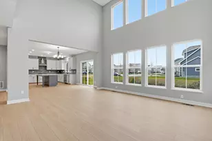 7242 River Birch Rd, Plain City, OH 43064 - Photo 11