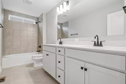 7242 River Birch Road, Plain City, OH 43064 - Photo 31