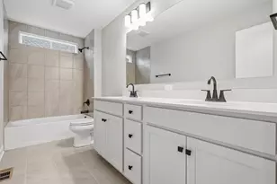 7242 River Birch Rd, Plain City, OH 43064 - Photo 31