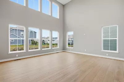 7242 River Birch Road, Plain City, OH 43064 - Photo 9
