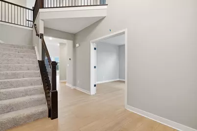 7242 River Birch Road, Plain City, OH 43064 - Photo 3