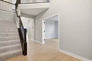 7242 River Birch Rd, Plain City, OH 43064 - Photo 3