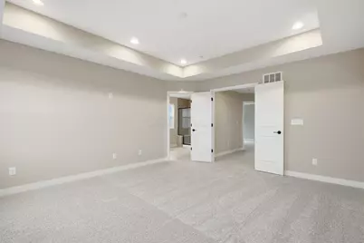 7242 River Birch Road, Plain City, OH 43064 - Photo 21