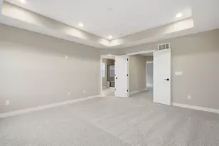 7242 River Birch Rd, Plain City, OH 43064 - Photo 21