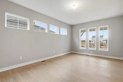 7242 River Birch Road, Plain City, OH 43064 - Photo 5