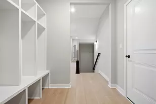 7242 River Birch Rd, Plain City, OH 43064 - Photo 19