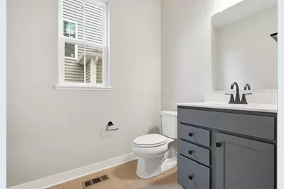 7242 River Birch Road, Plain City, OH 43064 - Photo 7