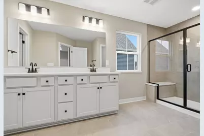 7242 River Birch Road, Plain City, OH 43064 - Photo 23