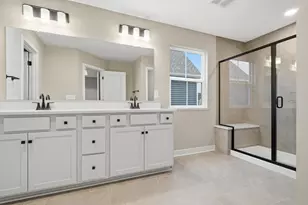 7242 River Birch Rd, Plain City, OH 43064 - Photo 23